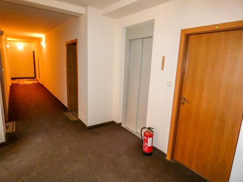 Borovets Sequoia2 Luxury Apartment Екстер'єр фото